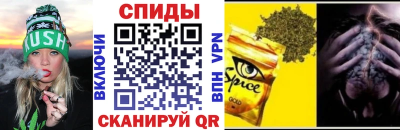 Бутират бутик  Стрежевой 