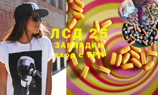 прущая мука Няндома