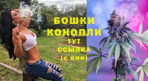 ALPHA-PVP Армянск